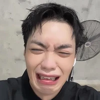 Đặng Thành An(Negav)