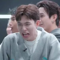 Trần Đăng Dương(Bống khờ)