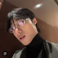 Đỗ Hải Đăng(Doo)