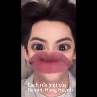 Huỳnh Hoàng Hùng(Gem)