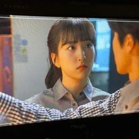 Myeong  Chang-Ha