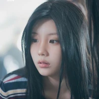 Min DA-WON