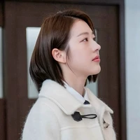 Baek Harin