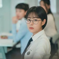Seo Do-Ah
