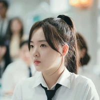 Im Ye-Rim
