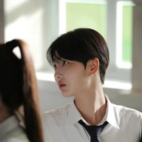 Shim Eun-Jung