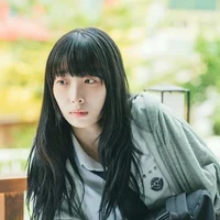 Myeong Jaeun
