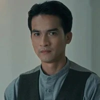 master phoban