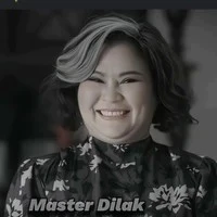 master dilak