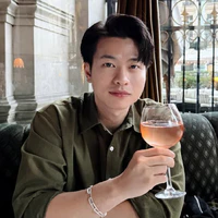 Ninh Anh Bùi