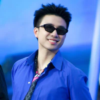 Tùng Dương