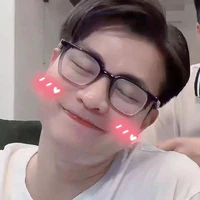 Anh Ninh(3t)