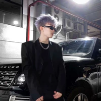 Coolkid