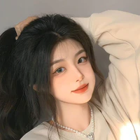 Ngọc Linh