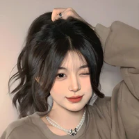 Ngọc Tuyết