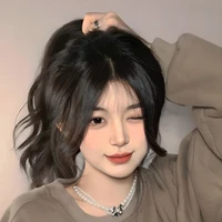 Ngọc Tuyết