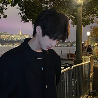 Đức Huy