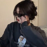 Thiên Di