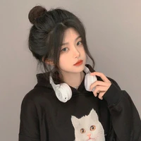 Cao Trang