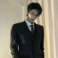 Khánh Hưng(Bố Phong)