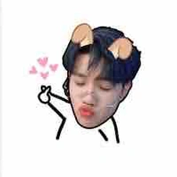 Tác giả tẻn tẻn