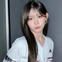 rora
