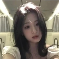ahyeon