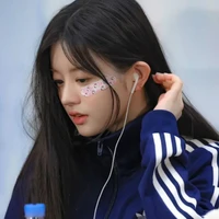 minju