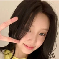 wonhhe