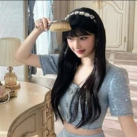 ruka