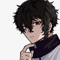 Kiyora Jin