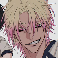 Shidou Ryusei