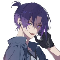 Mikage Reo