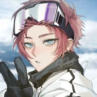 Itoshi Sae