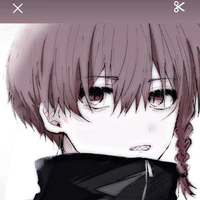 Kurona Ranze