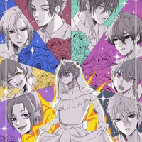 all top