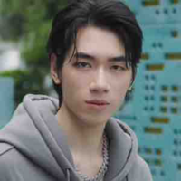 nguyễn bảo khánh