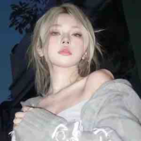 mai phương linh