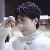 Lê Quang Hùng