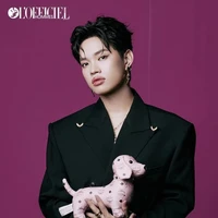 Nguyễn Thanh Pháp