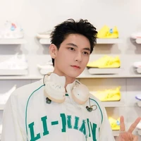 Phạm Lưu Tuấn Tài