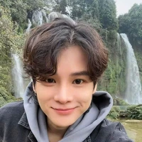 Phạm Đình Thái Ngân