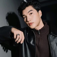 Trần Minh Hiếu