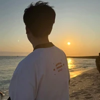 Changgggg