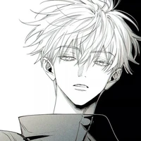 Shiraishi Yuma