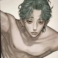 Itoshi Renji
