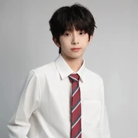 Trần Tuấn Minh_Cậu