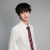 Trương Dịch Nhiên