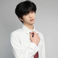 Trương Hàm Thụy