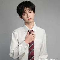 Dương Hàm Bác